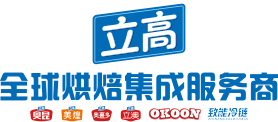 申博sunbet食品